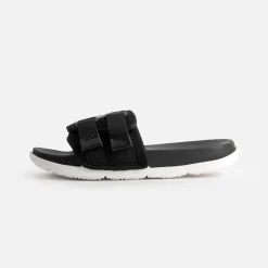 RONIN SLIDES L