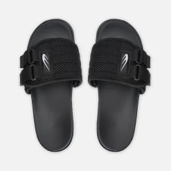 RONIN SLIDES L