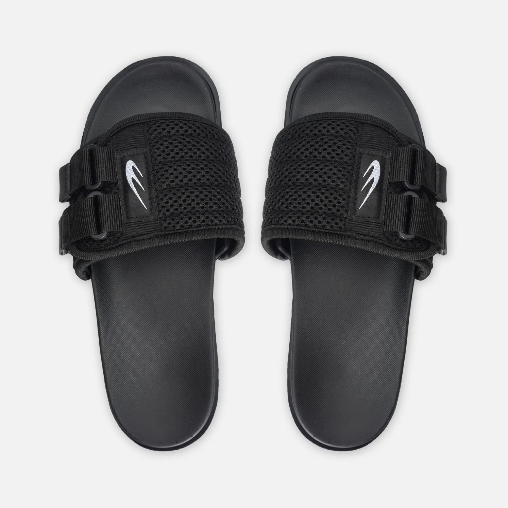 RONIN SLIDES L
