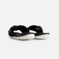 RONIN SLIDES L