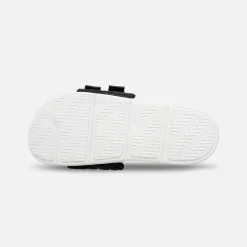 RONIN SLIDES L