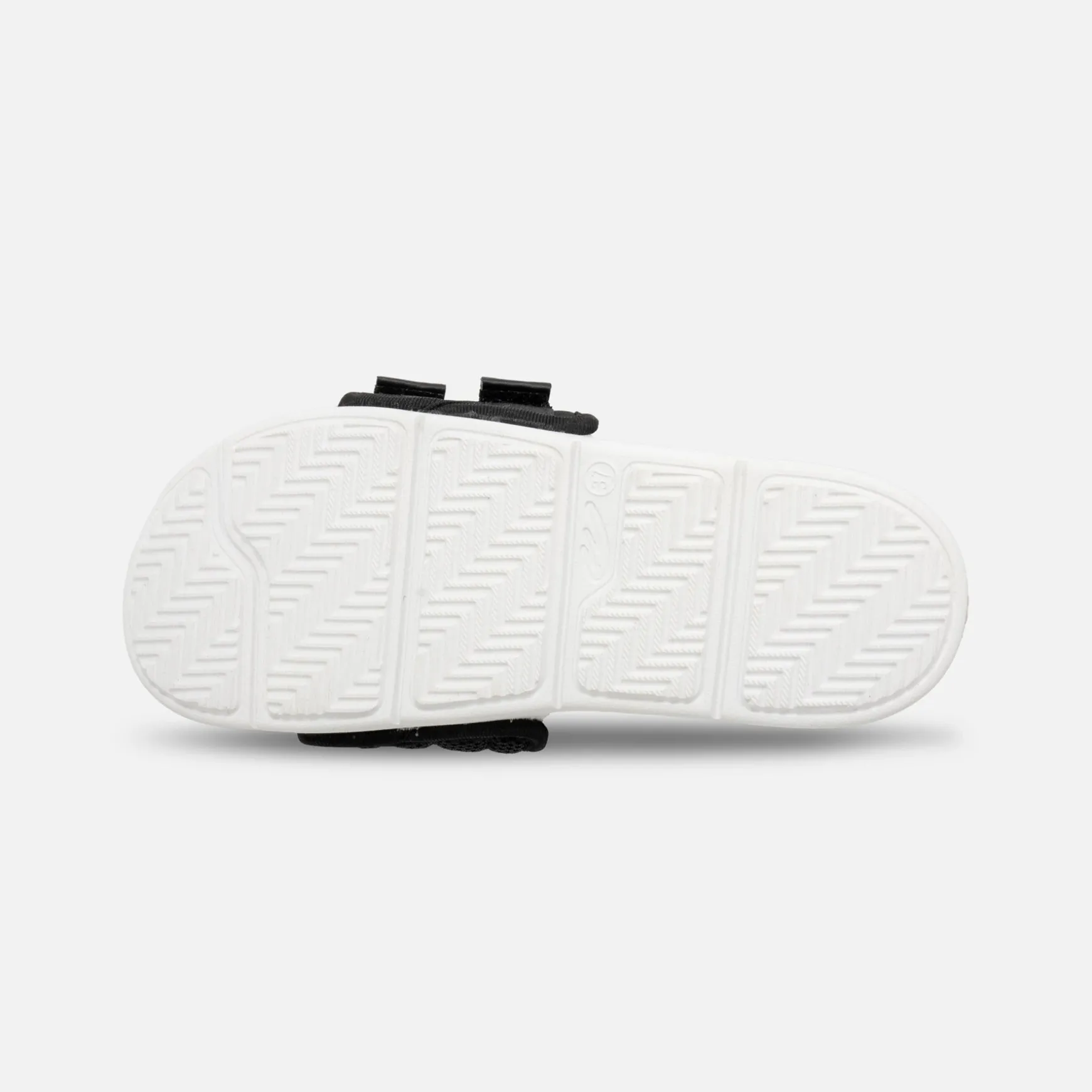 RONIN SLIDES L