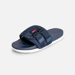 RONIN SLIDES L