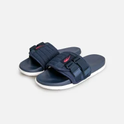 RONIN SLIDES L