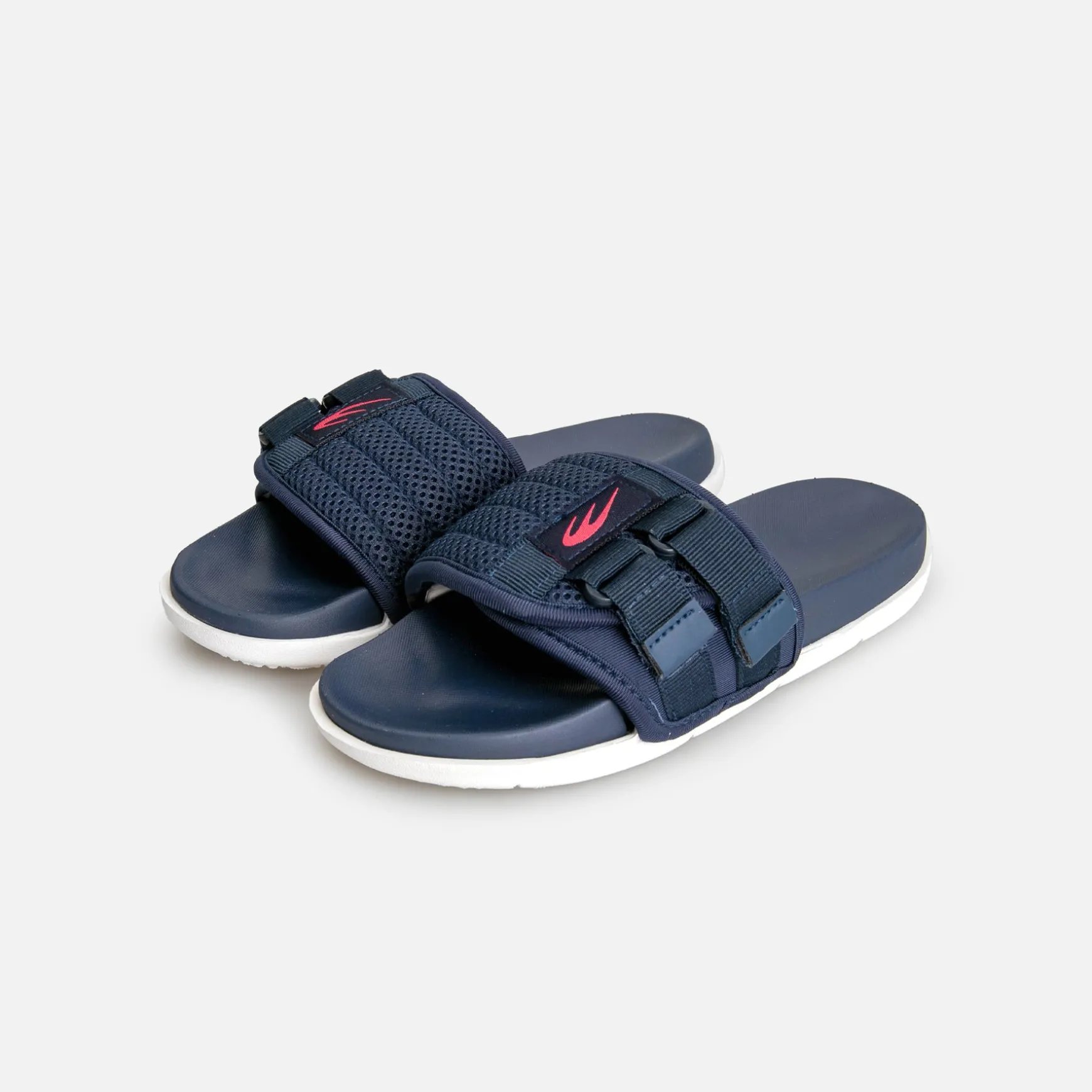 RONIN SLIDES L