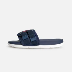 RONIN SLIDES L