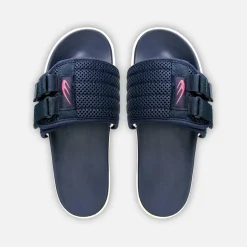 RONIN SLIDES L