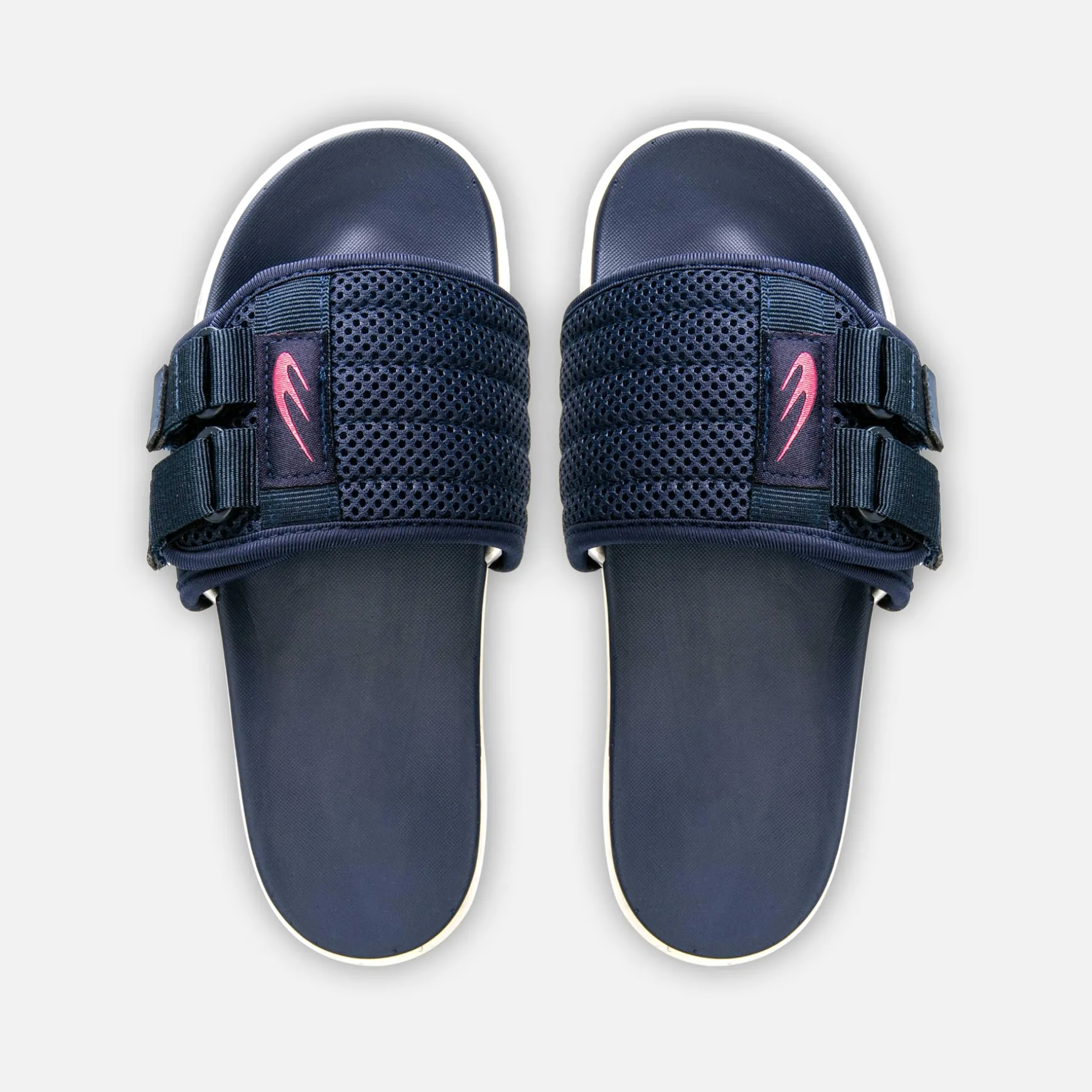 RONIN SLIDES L