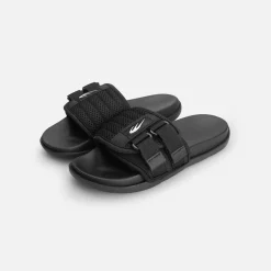 RONIN SLIDES M