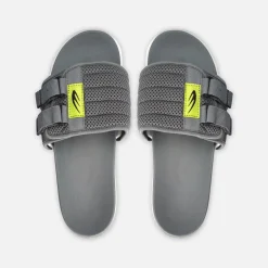 RONIN SLIDES M