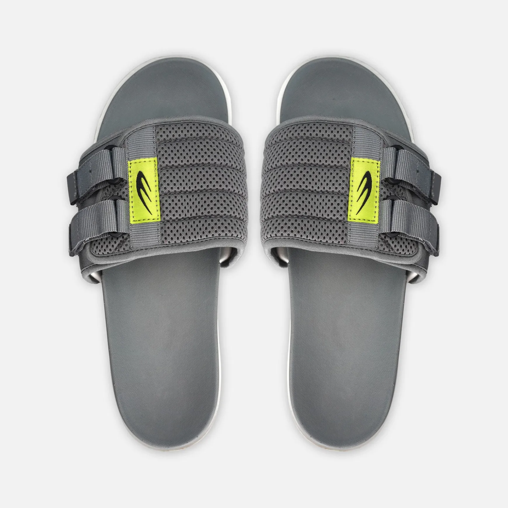 RONIN SLIDES M