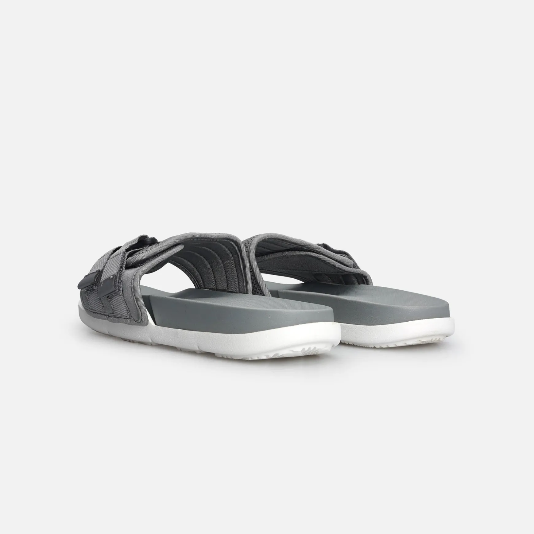 RONIN SLIDES M