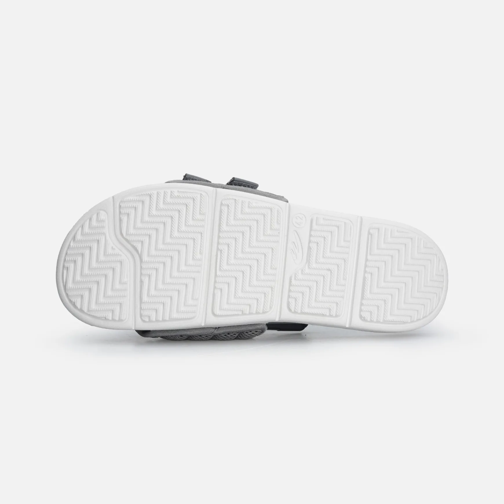 RONIN SLIDES M