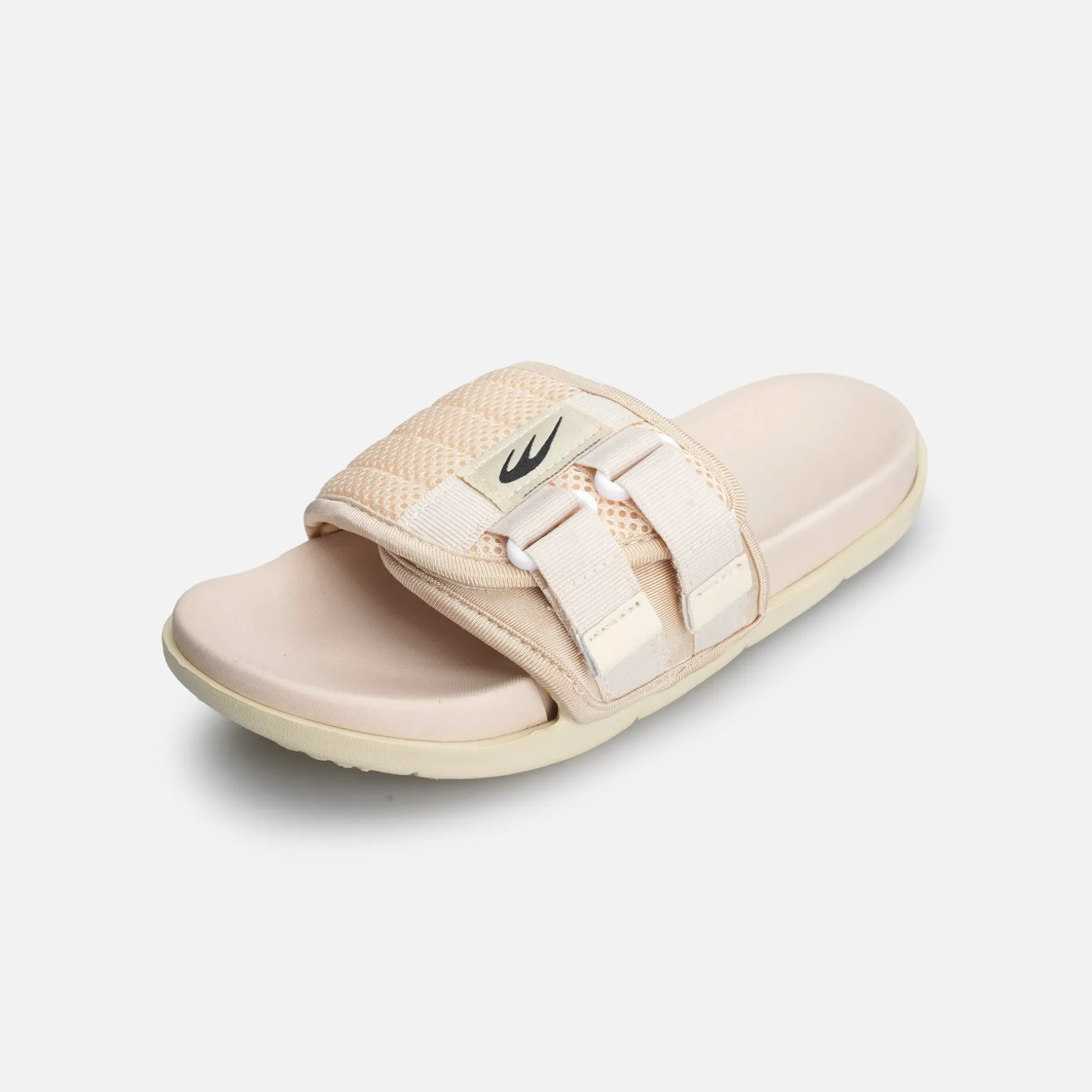 RONIN SLIDES M