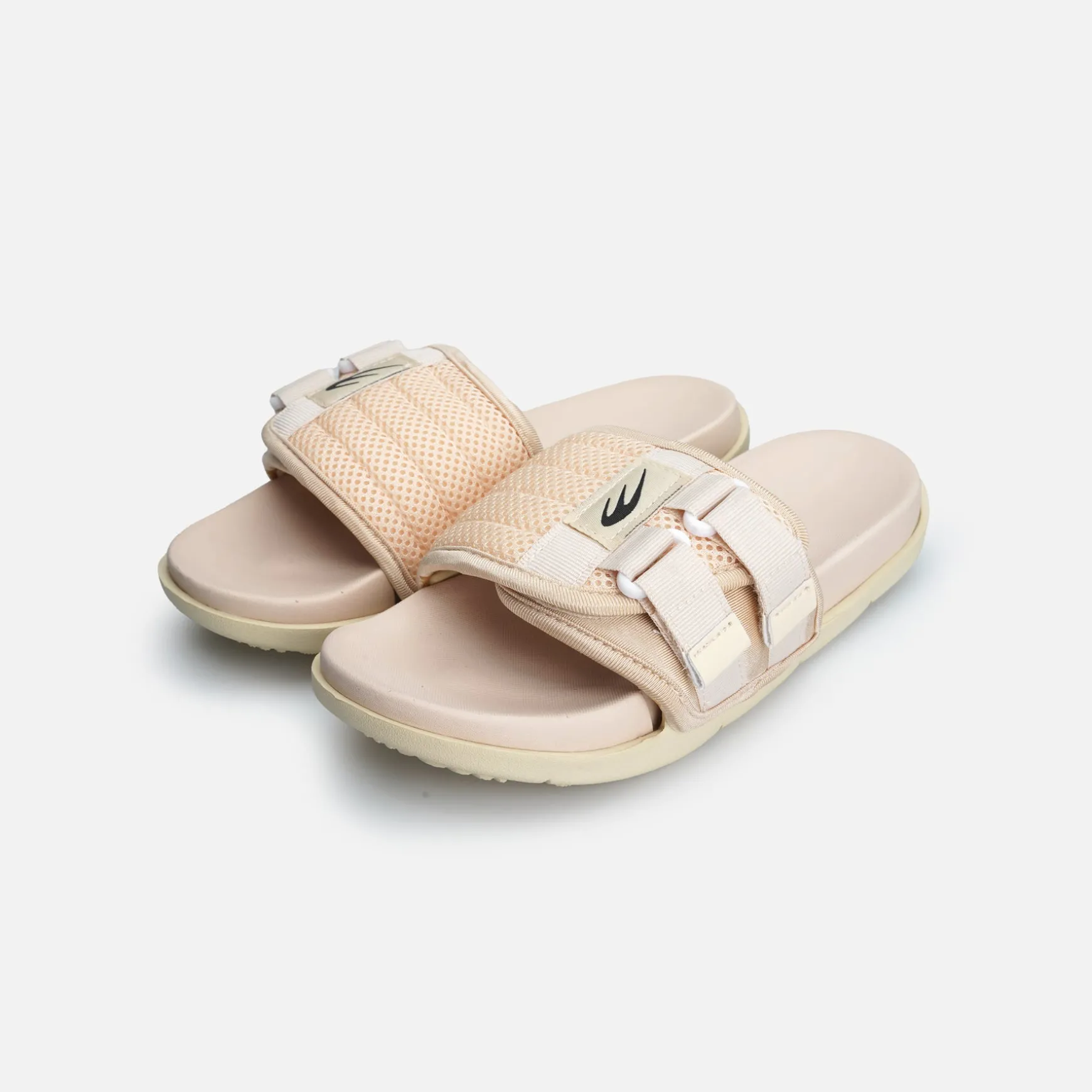 RONIN SLIDES M