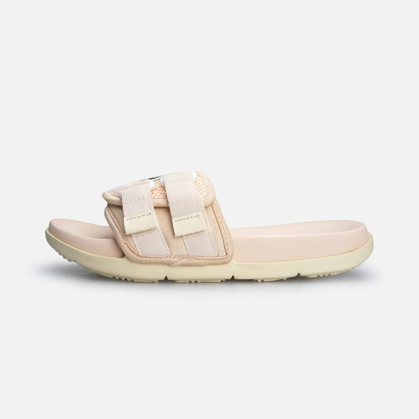 RONIN SLIDES M