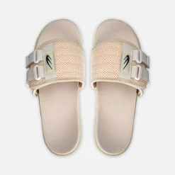 RONIN SLIDES M