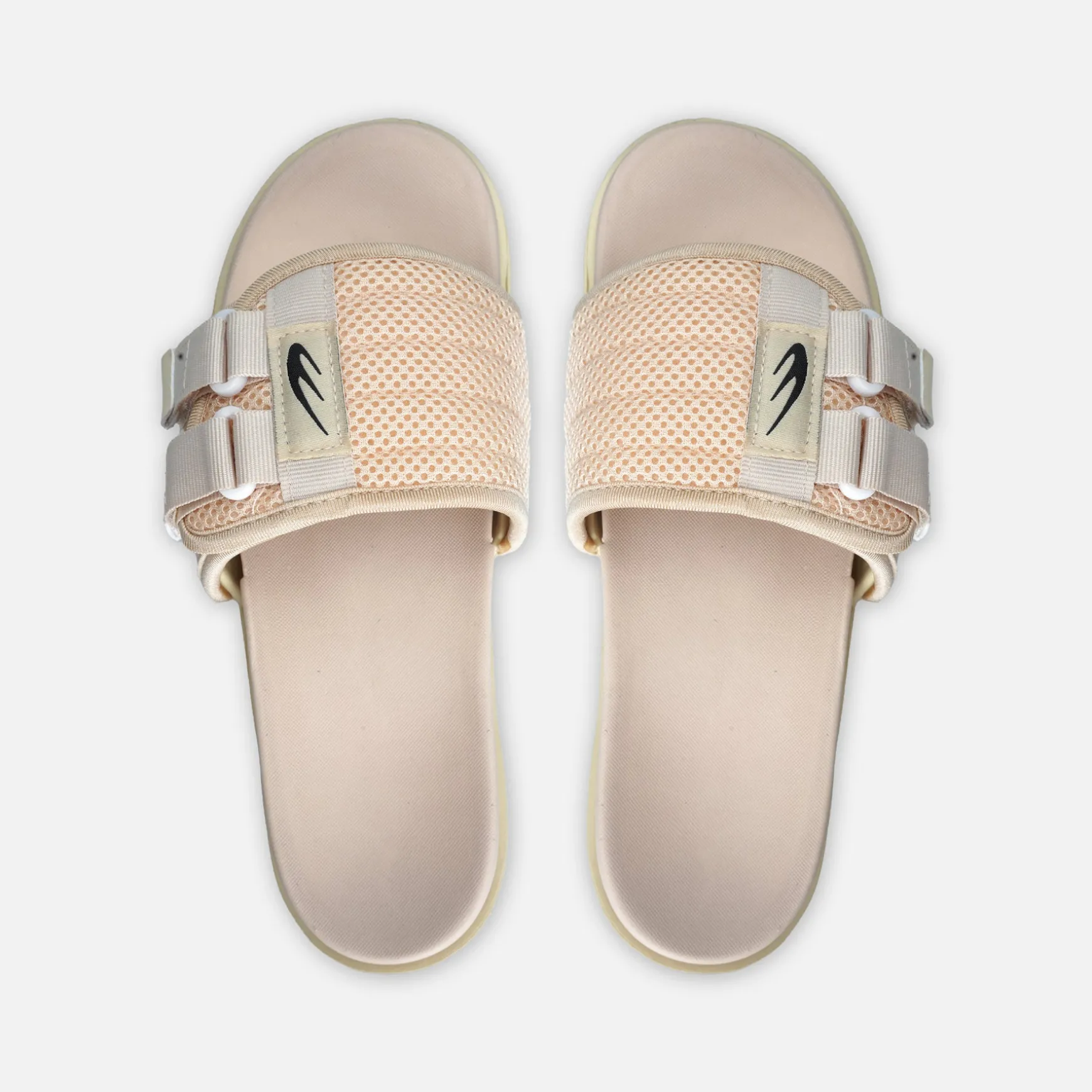 RONIN SLIDES M