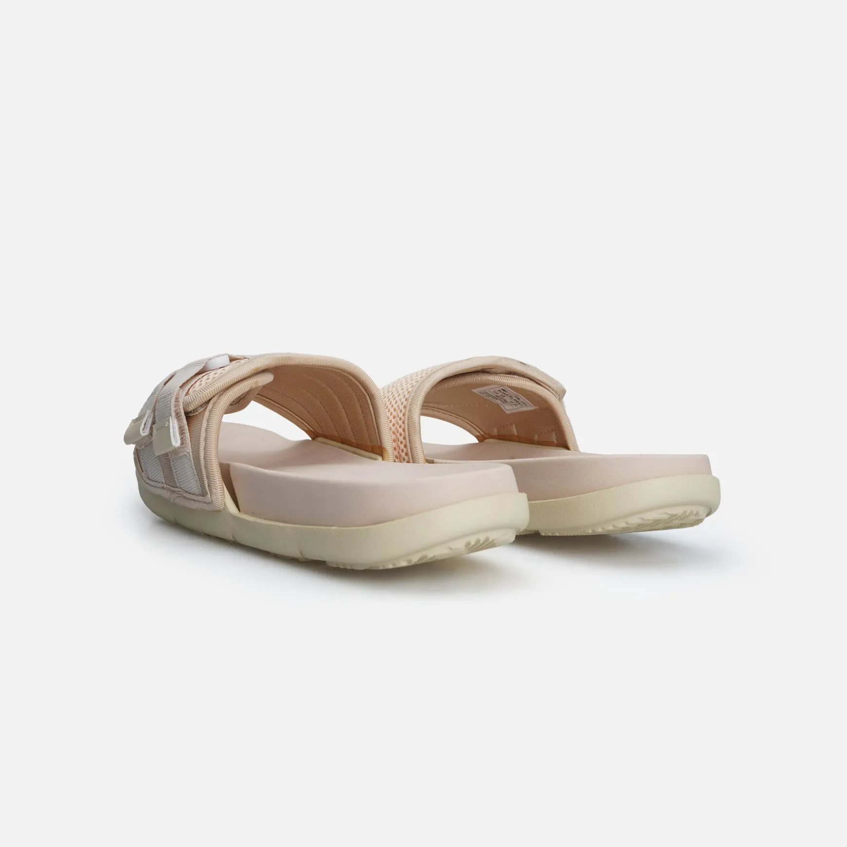 RONIN SLIDES M