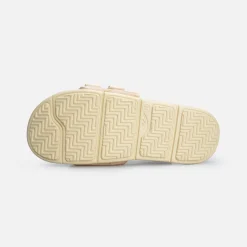 RONIN SLIDES M