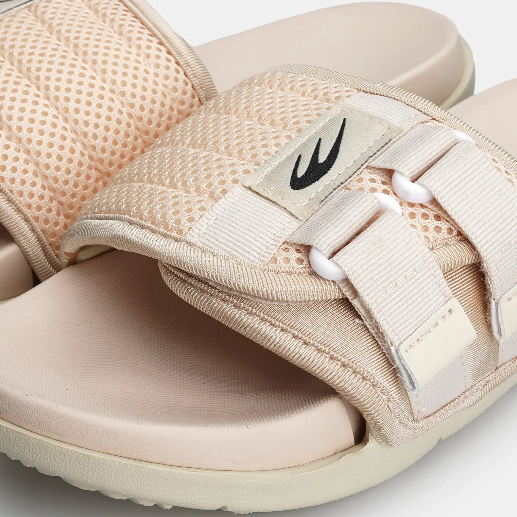RONIN SLIDES M