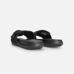 RONIN SLIDES M