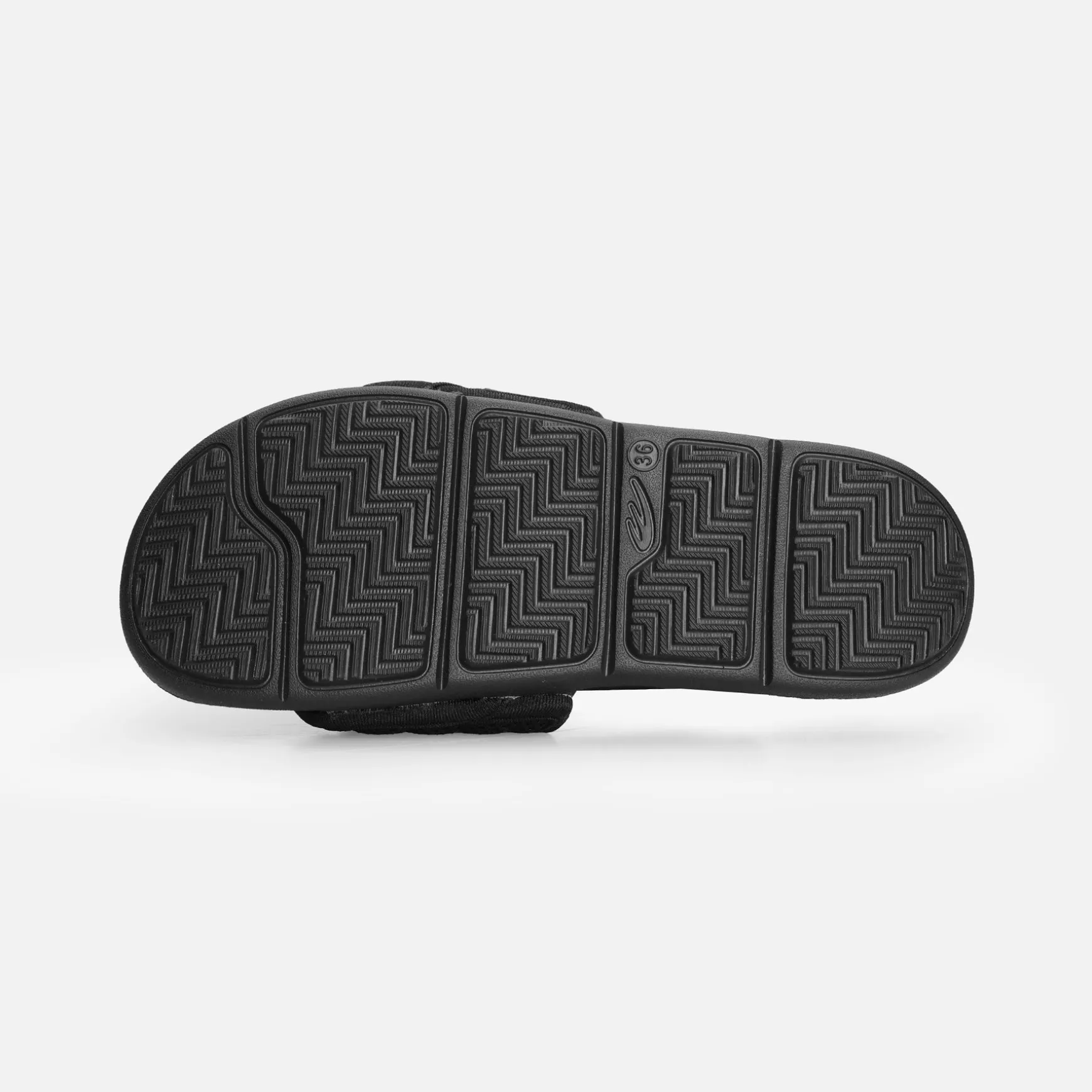 RONIN SLIDES M