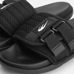 RONIN SLIDES M