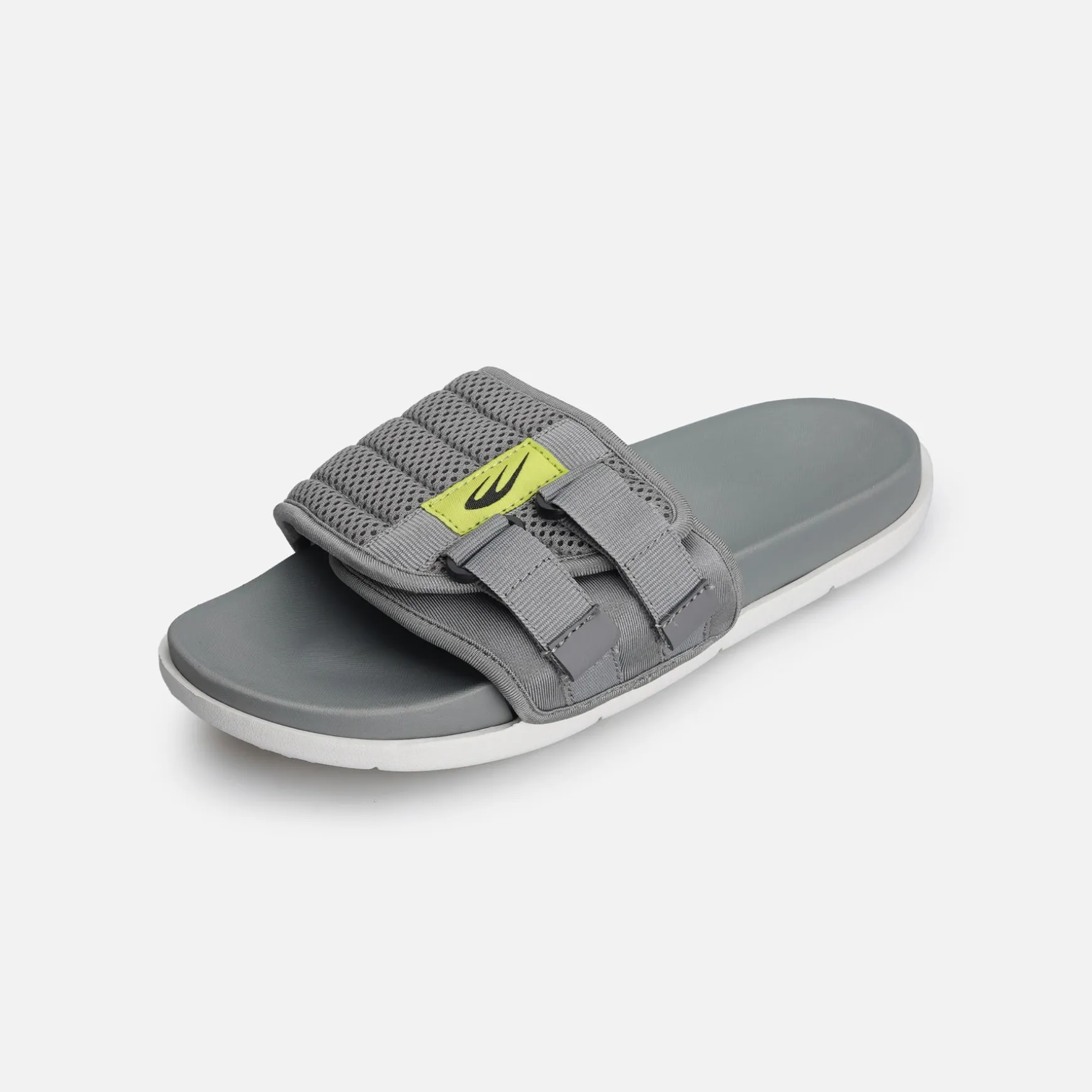 RONIN SLIDES M