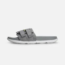 RONIN SLIDES M