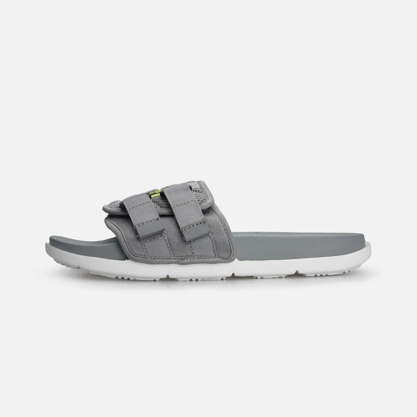 RONIN SLIDES M