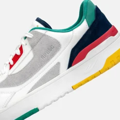 RPBLC M