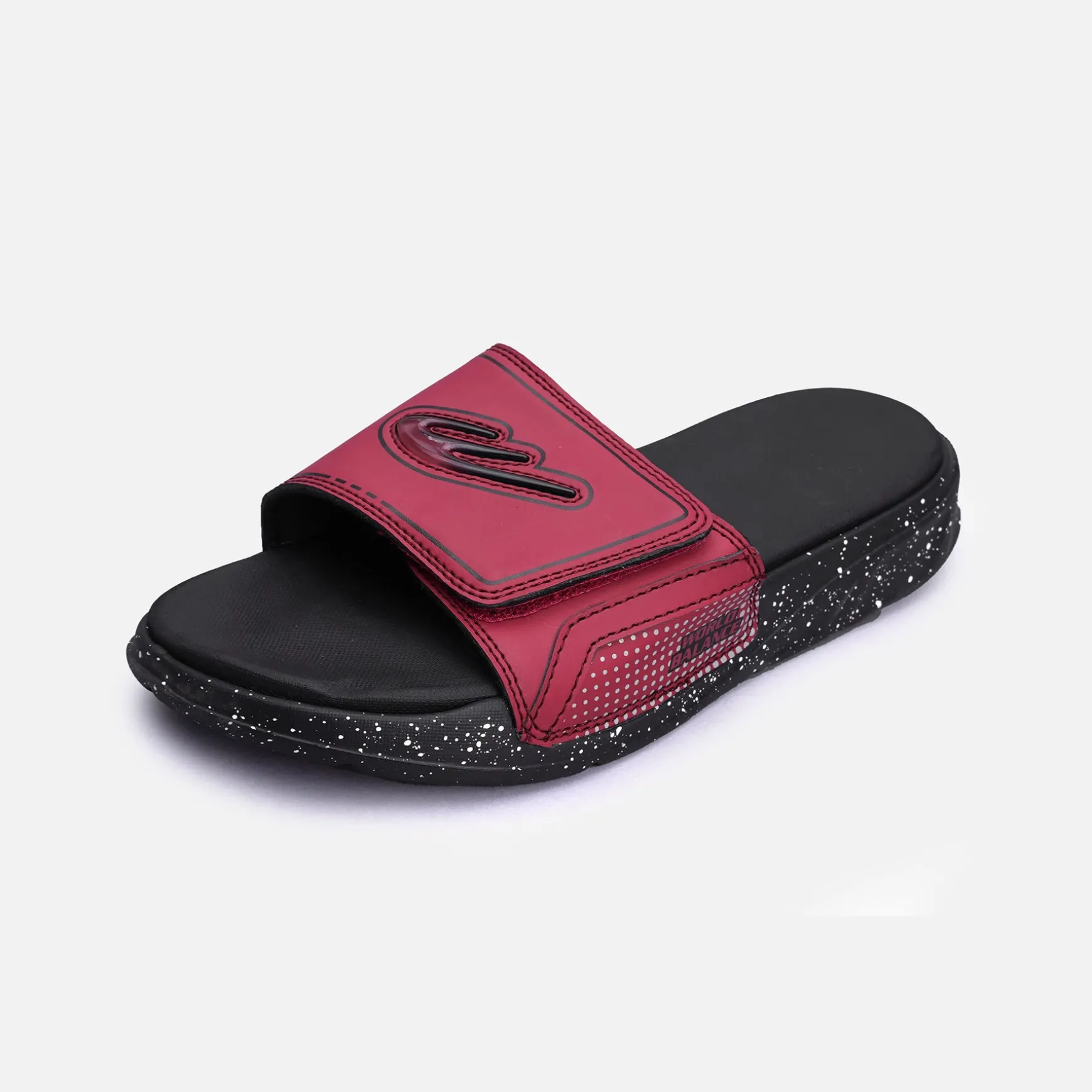 RUSH SLIDES