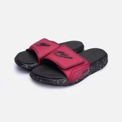 RUSH SLIDES