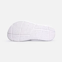 RUSH SLIDES