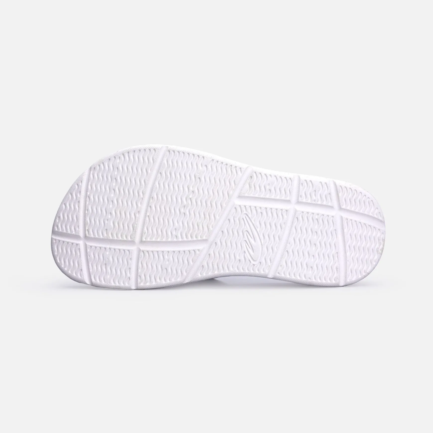 RUSH SLIDES