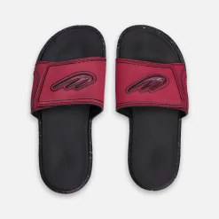 RUSH SLIDES