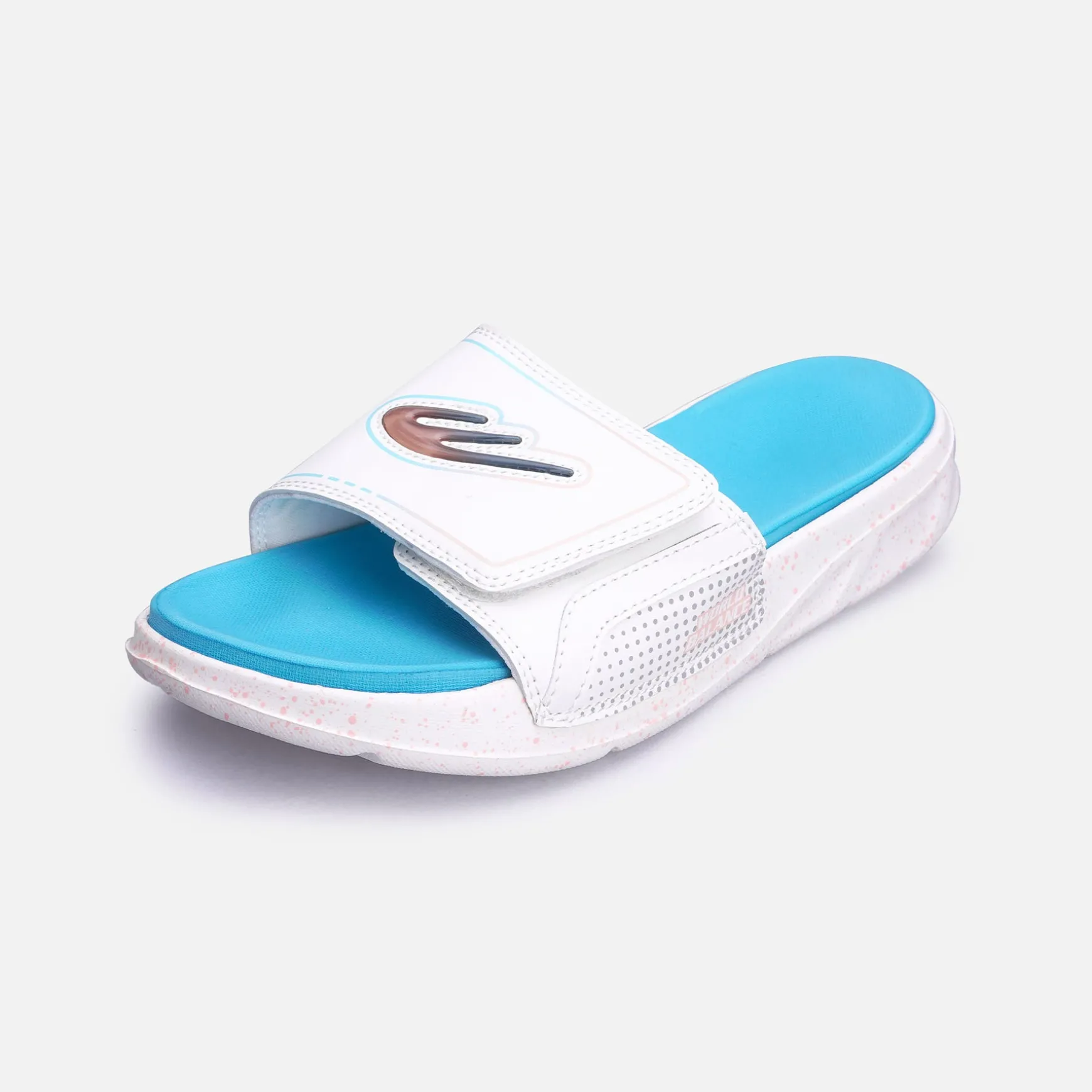 RUSH SLIDES