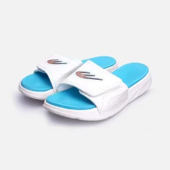 RUSH SLIDES