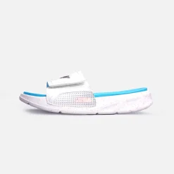 RUSH SLIDES