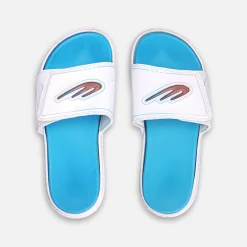 RUSH SLIDES