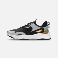 RYKER