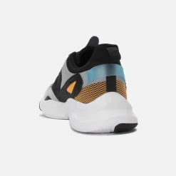 RYKER