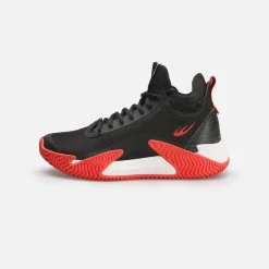 SCOTTIE KIDS BB