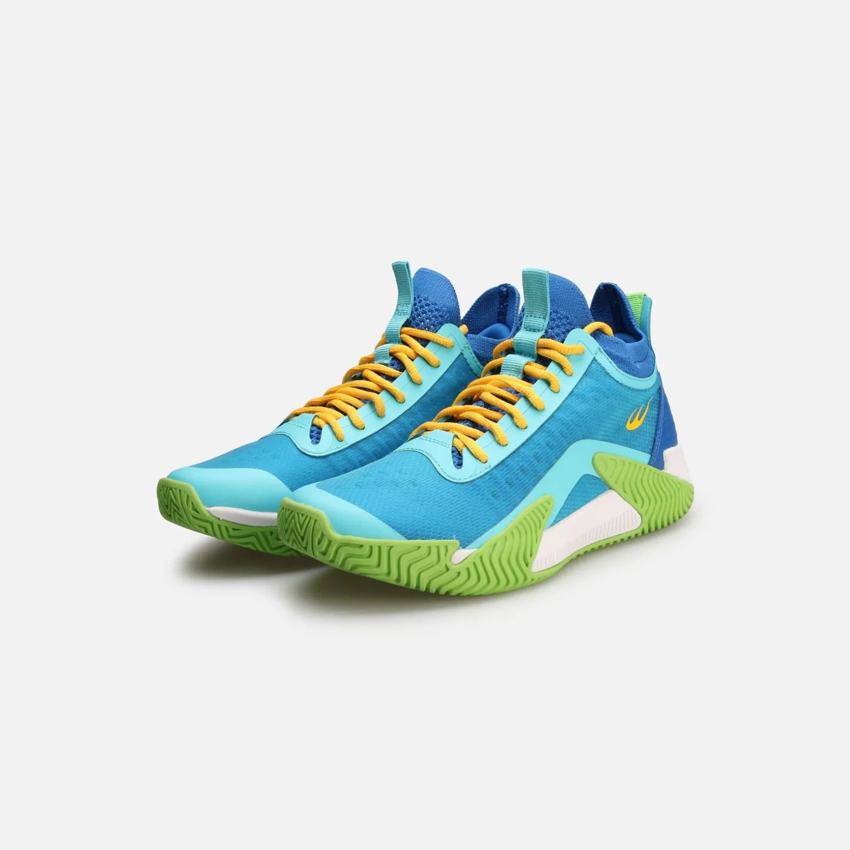 SCOTTIE KIDS BB