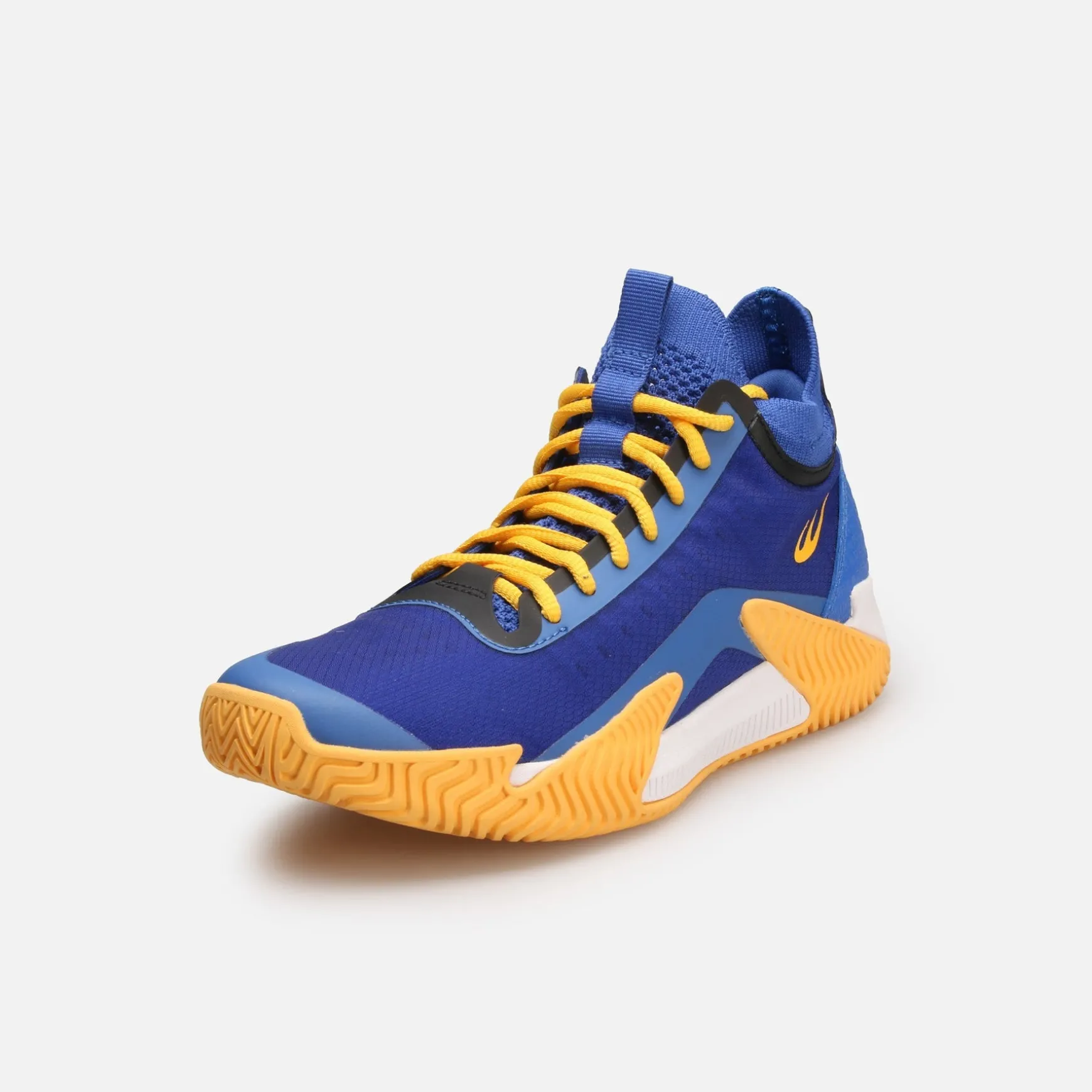 SCOTTIE KIDS BB