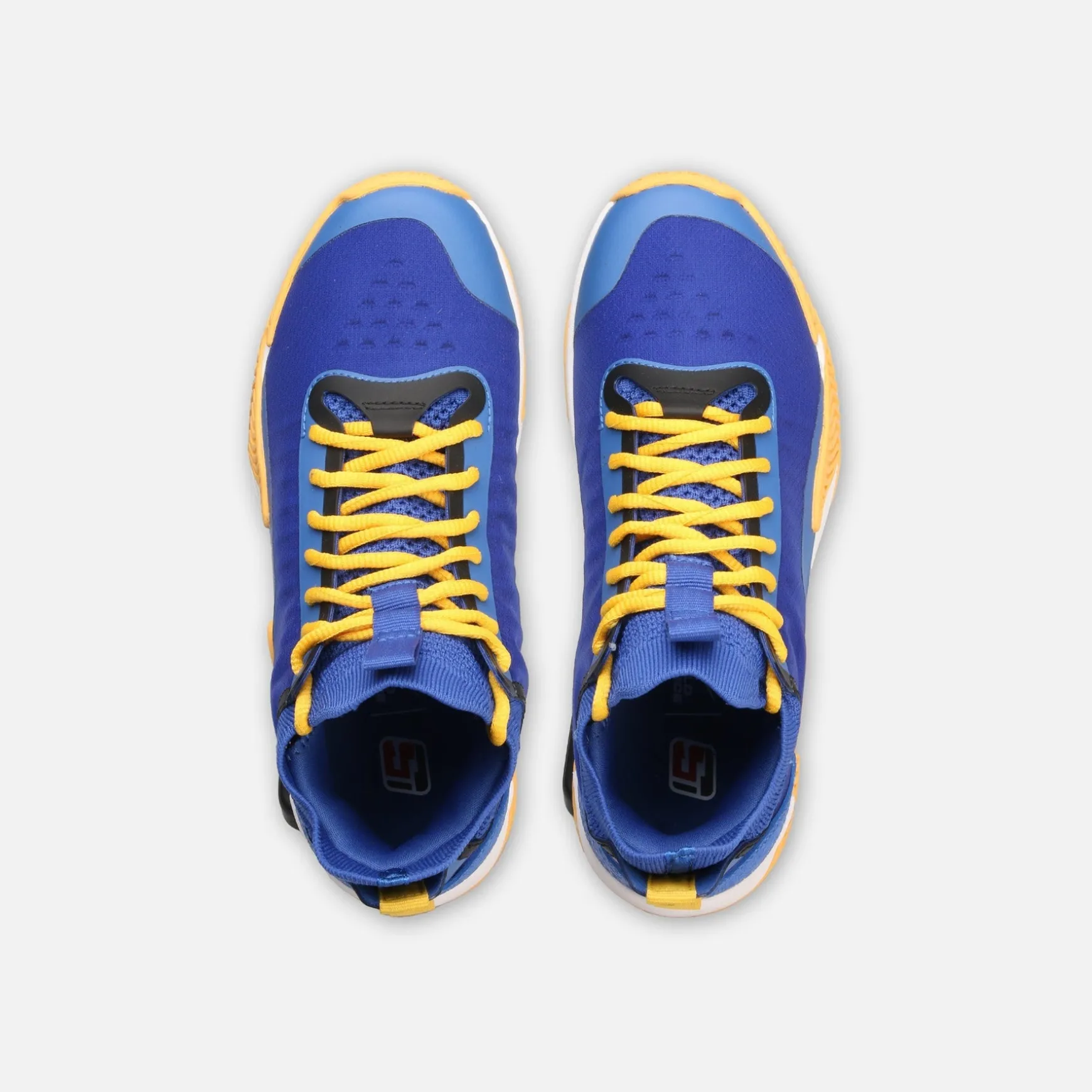 SCOTTIE KIDS BB