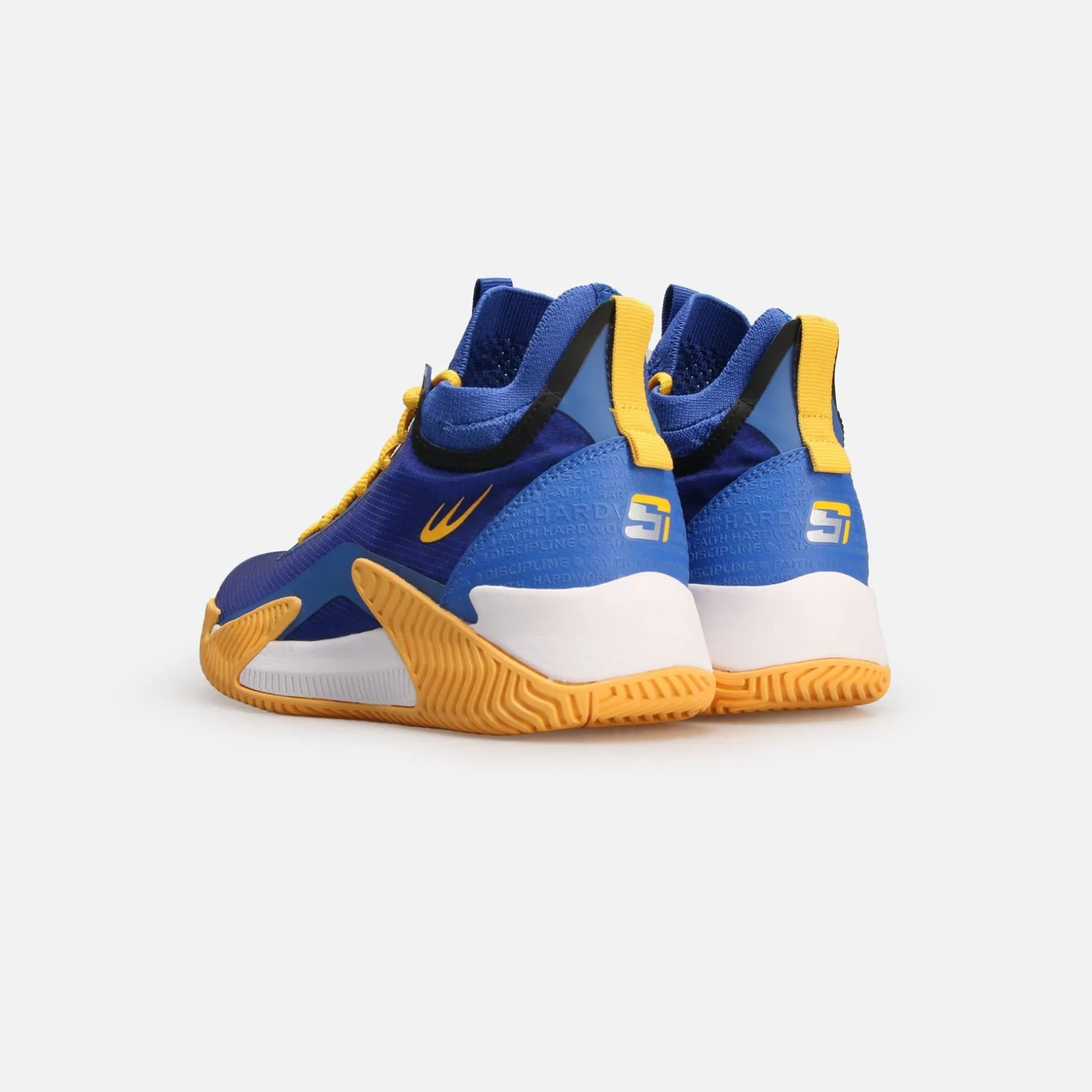 SCOTTIE KIDS BB