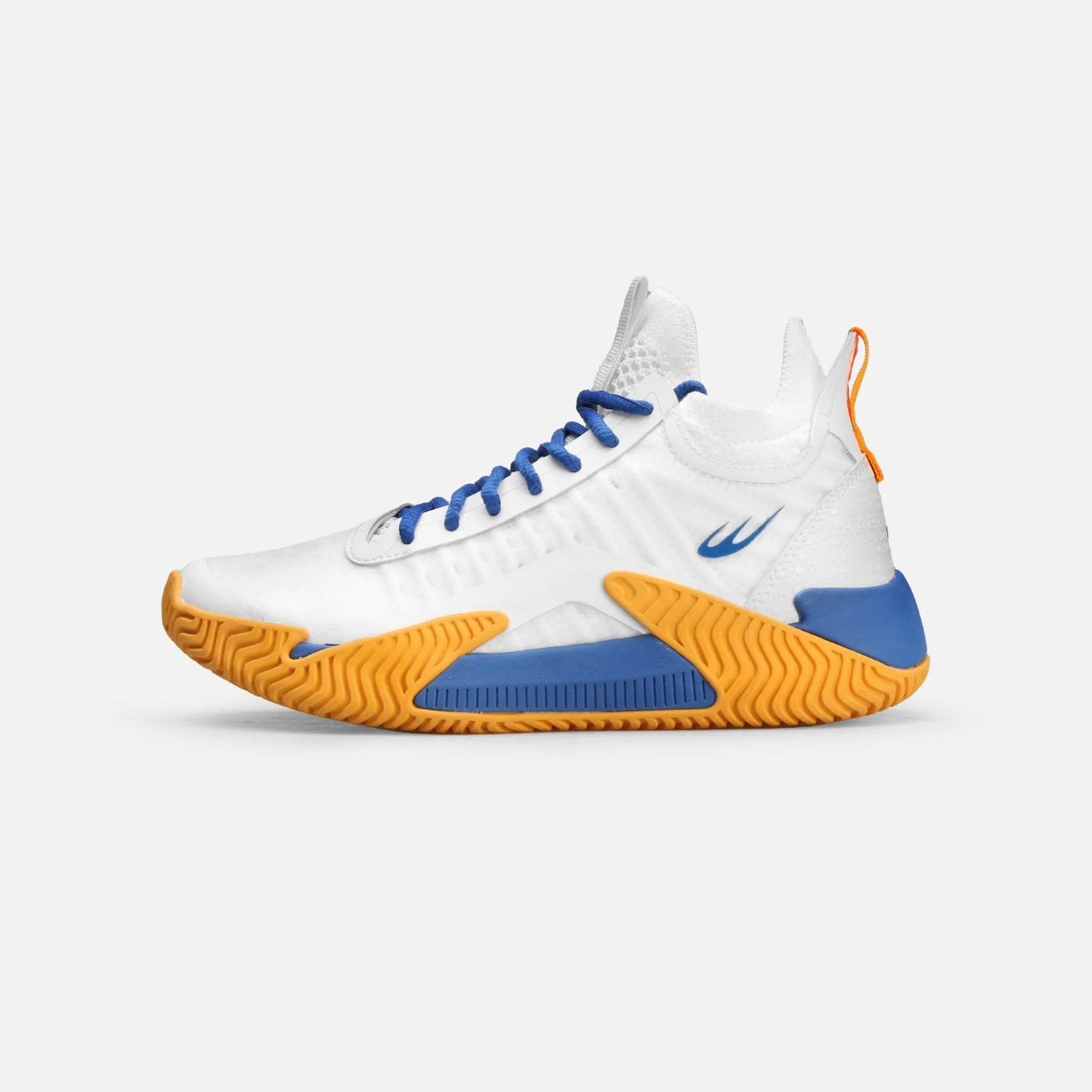 SCOTTIE KIDS BB