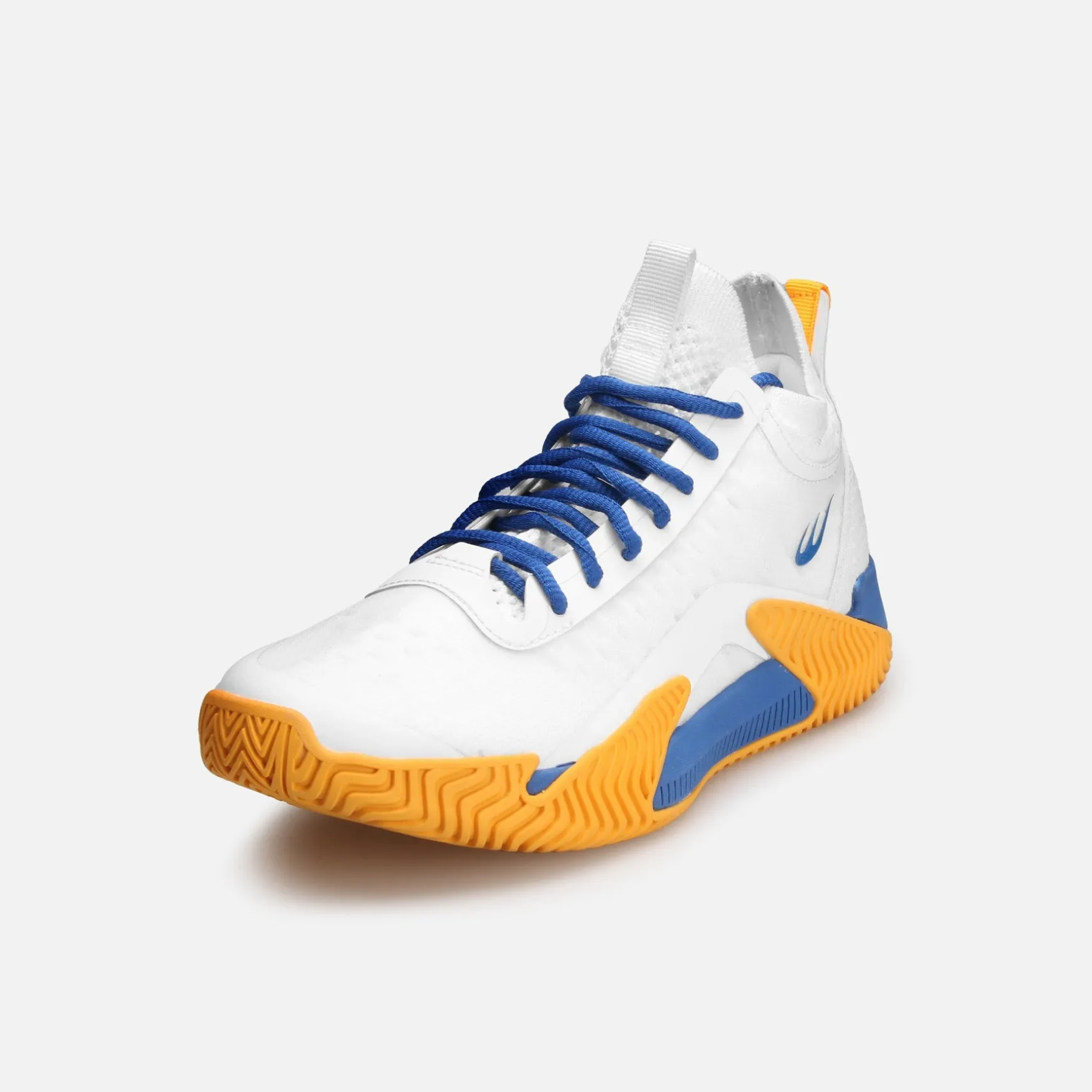 SCOTTIE KIDS BB